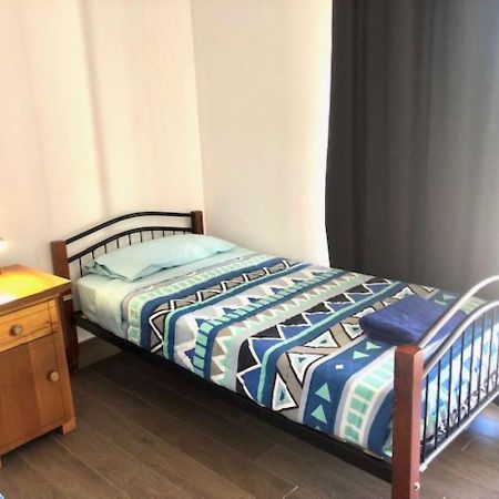 Bay Lodge Denham Εξωτερικό φωτογραφία
