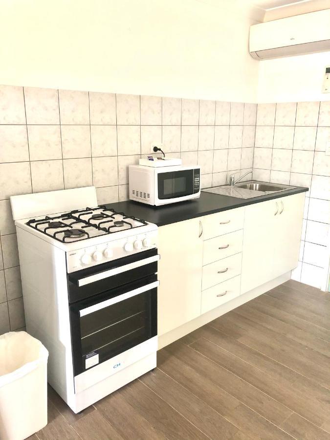 Bay Lodge Denham Εξωτερικό φωτογραφία