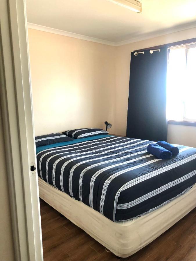 Bay Lodge Denham Εξωτερικό φωτογραφία