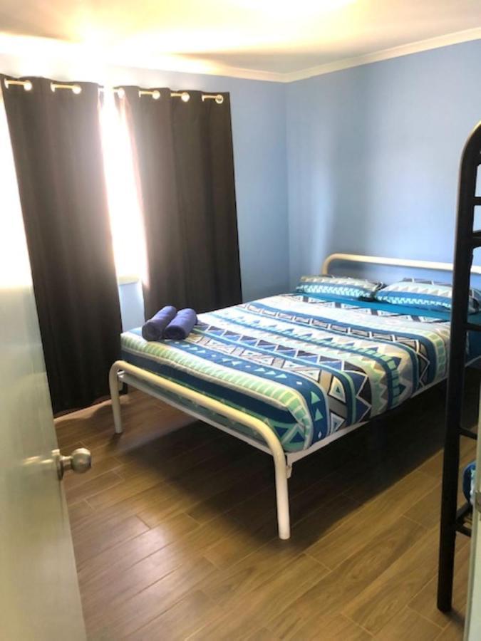 Bay Lodge Denham Εξωτερικό φωτογραφία