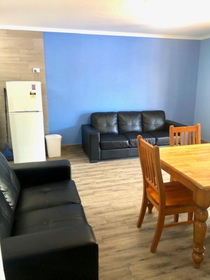 Bay Lodge Denham Εξωτερικό φωτογραφία