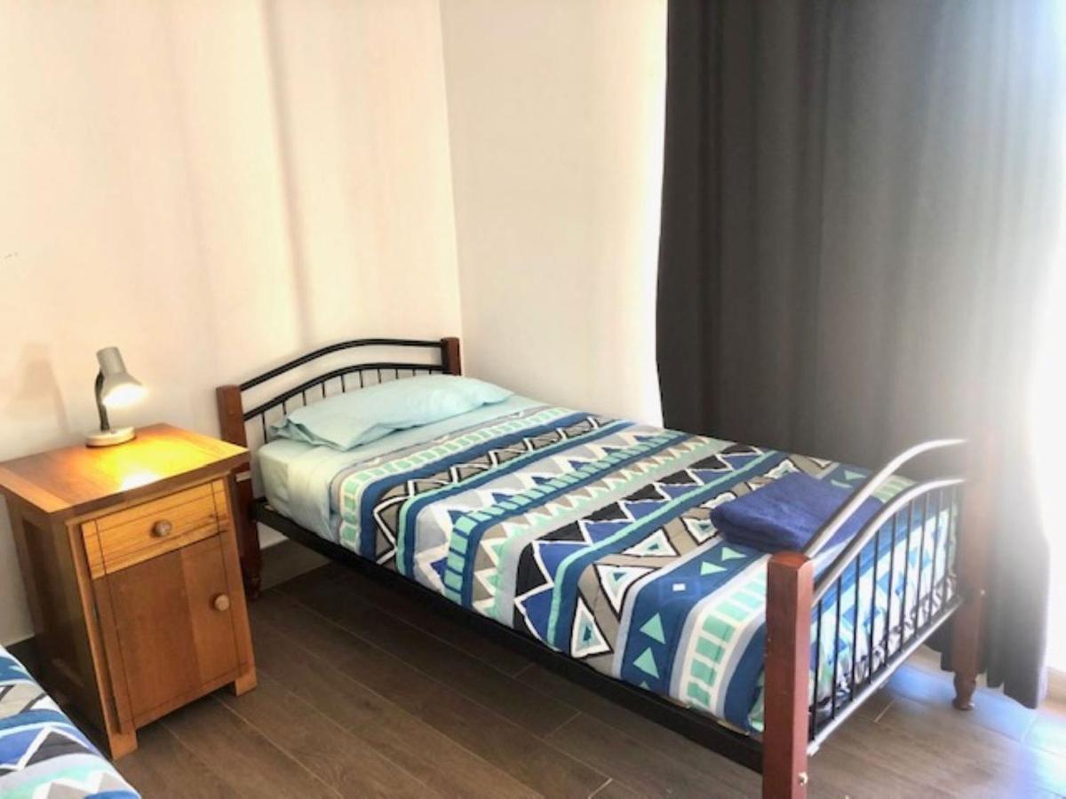 Bay Lodge Denham Εξωτερικό φωτογραφία