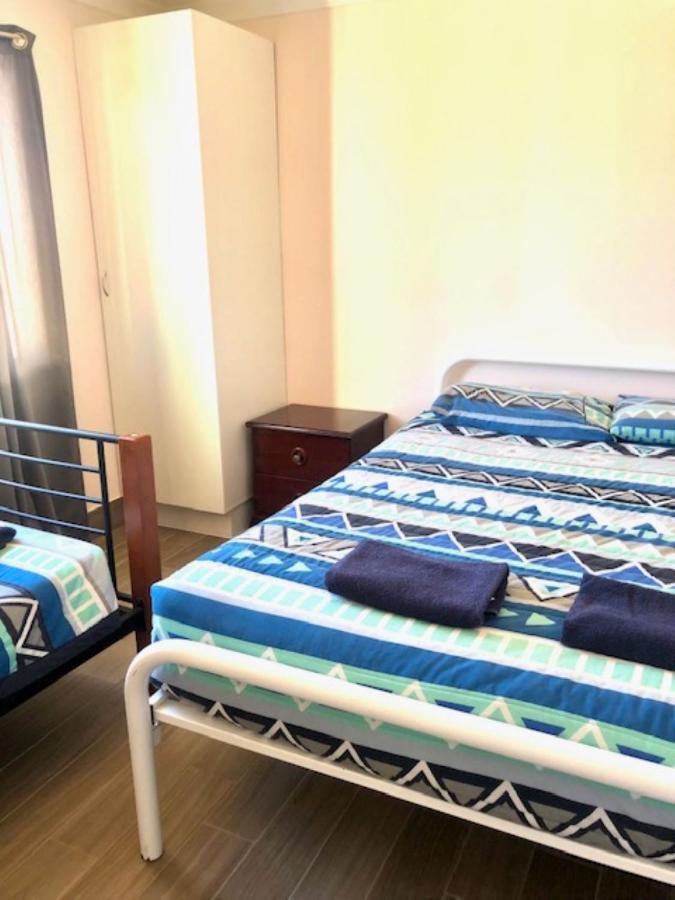 Bay Lodge Denham Εξωτερικό φωτογραφία