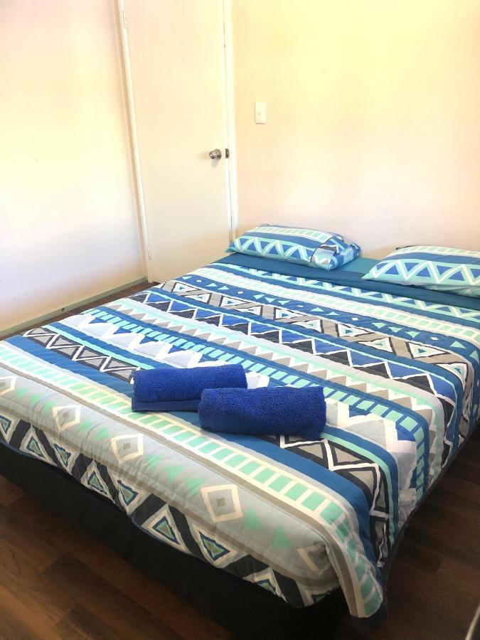Bay Lodge Denham Εξωτερικό φωτογραφία