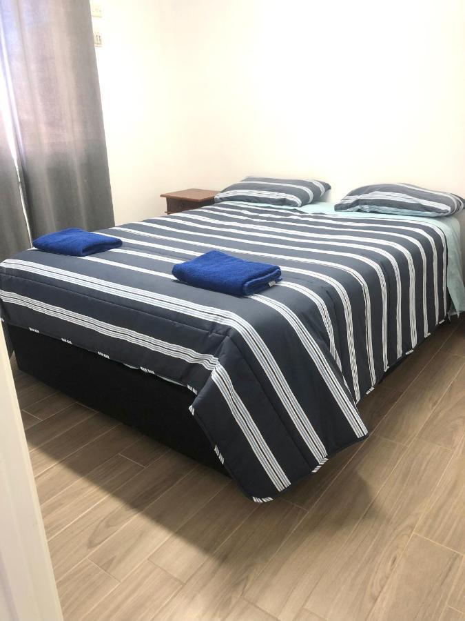 Bay Lodge Denham Εξωτερικό φωτογραφία