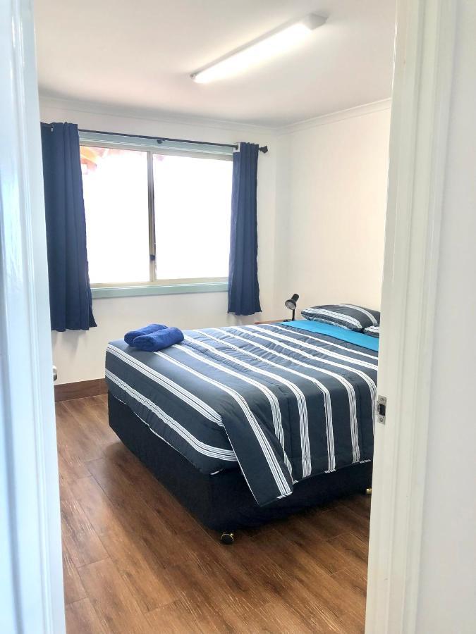 Bay Lodge Denham Εξωτερικό φωτογραφία