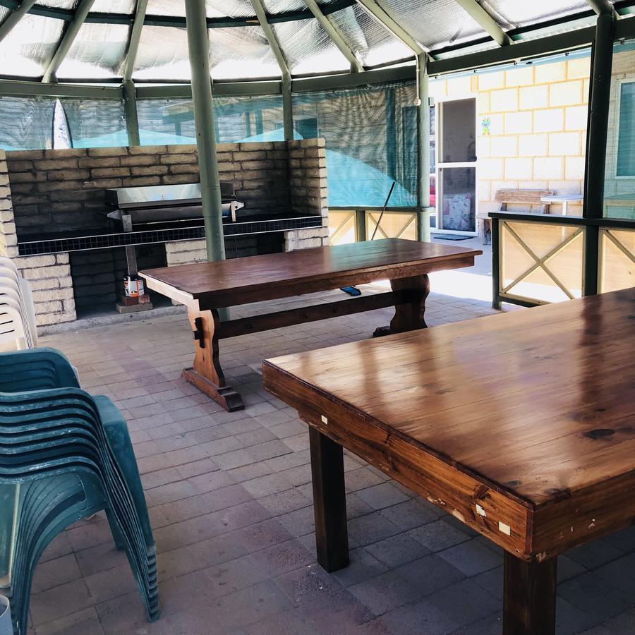 Bay Lodge Denham Εξωτερικό φωτογραφία