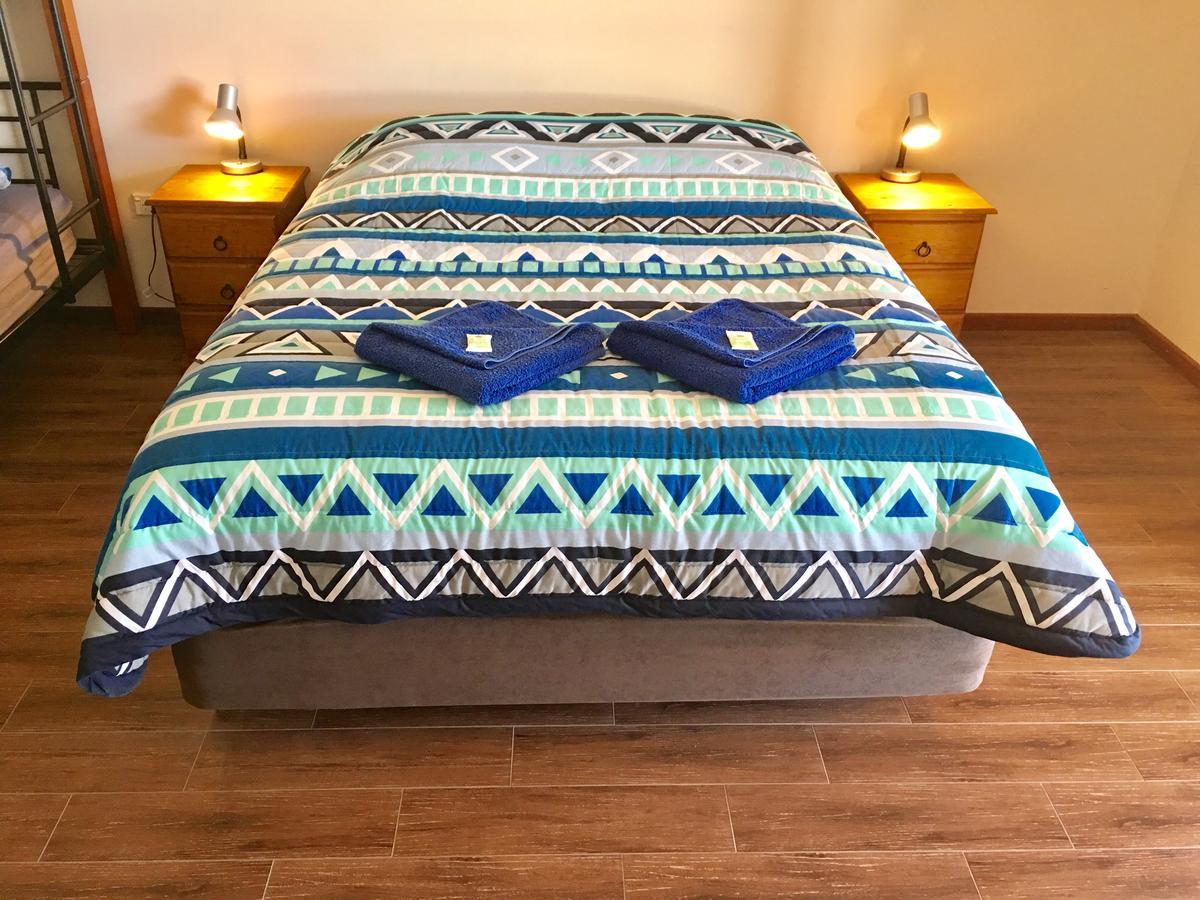 Bay Lodge Denham Εξωτερικό φωτογραφία