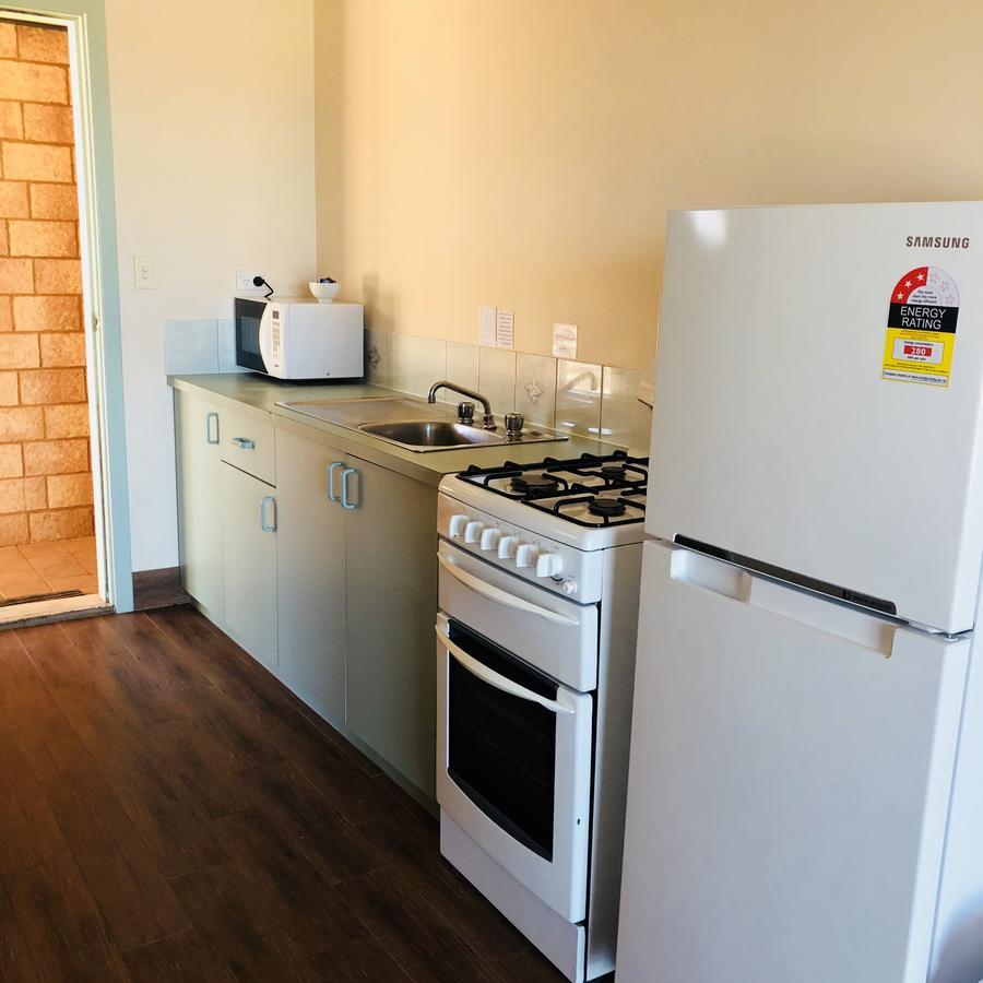 Bay Lodge Denham Εξωτερικό φωτογραφία