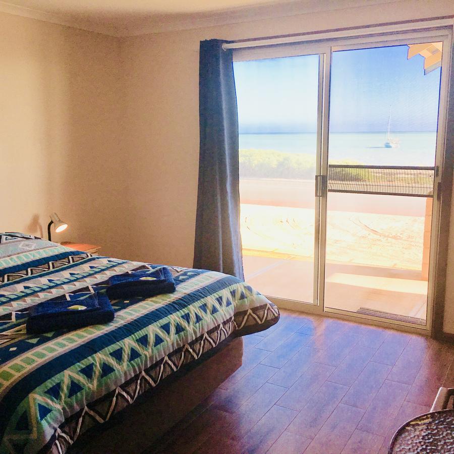 Bay Lodge Denham Εξωτερικό φωτογραφία